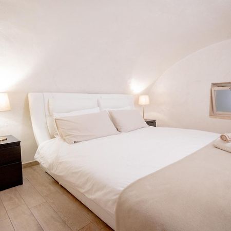 Suite House 78 باري المظهر الخارجي الصورة