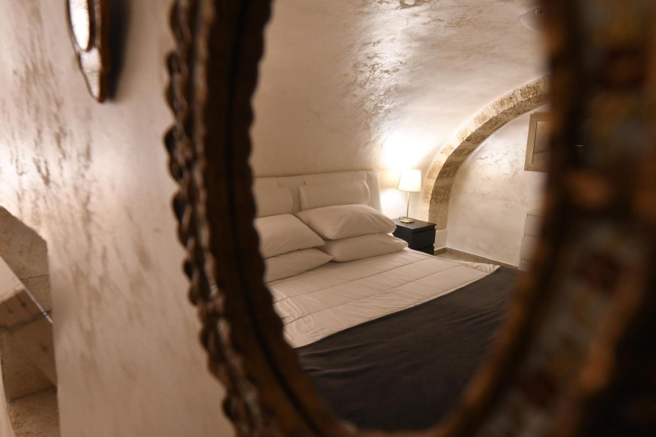 Suite House 78 باري المظهر الخارجي الصورة