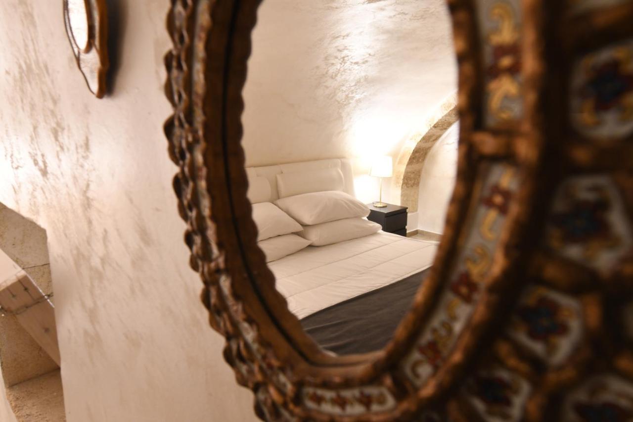 Suite House 78 باري المظهر الخارجي الصورة
