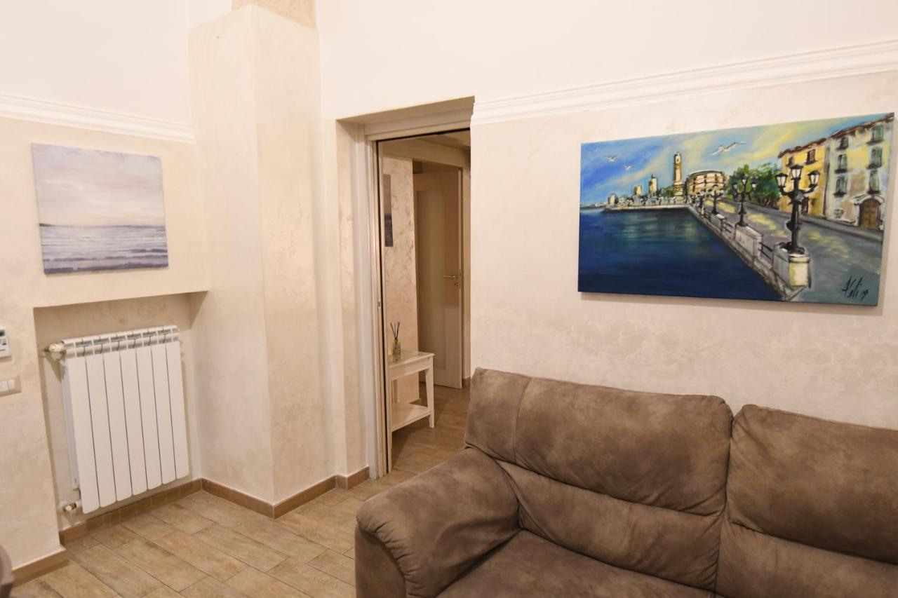 Suite House 78 باري المظهر الخارجي الصورة