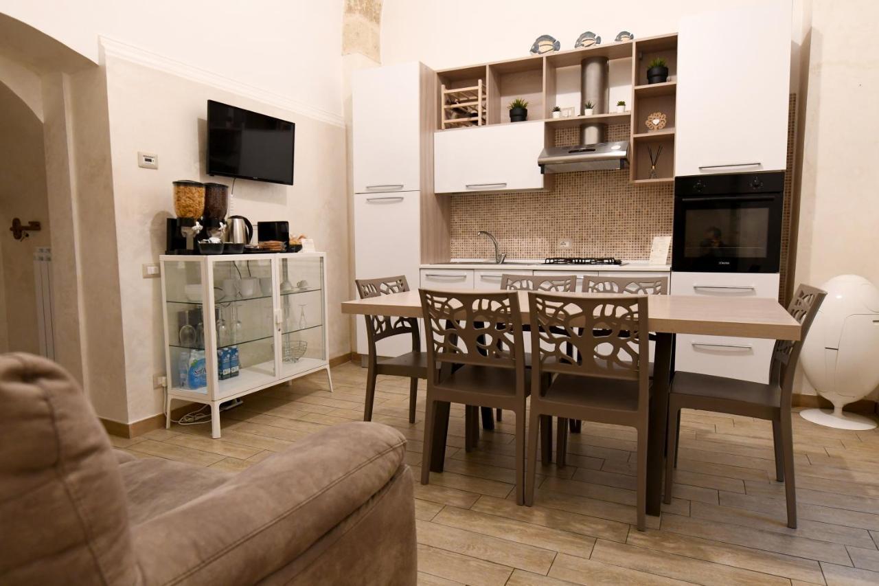 Suite House 78 باري المظهر الخارجي الصورة