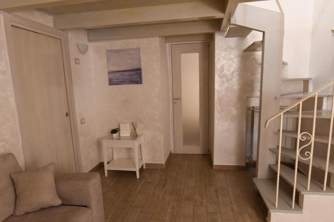 Suite House 78 باري المظهر الخارجي الصورة