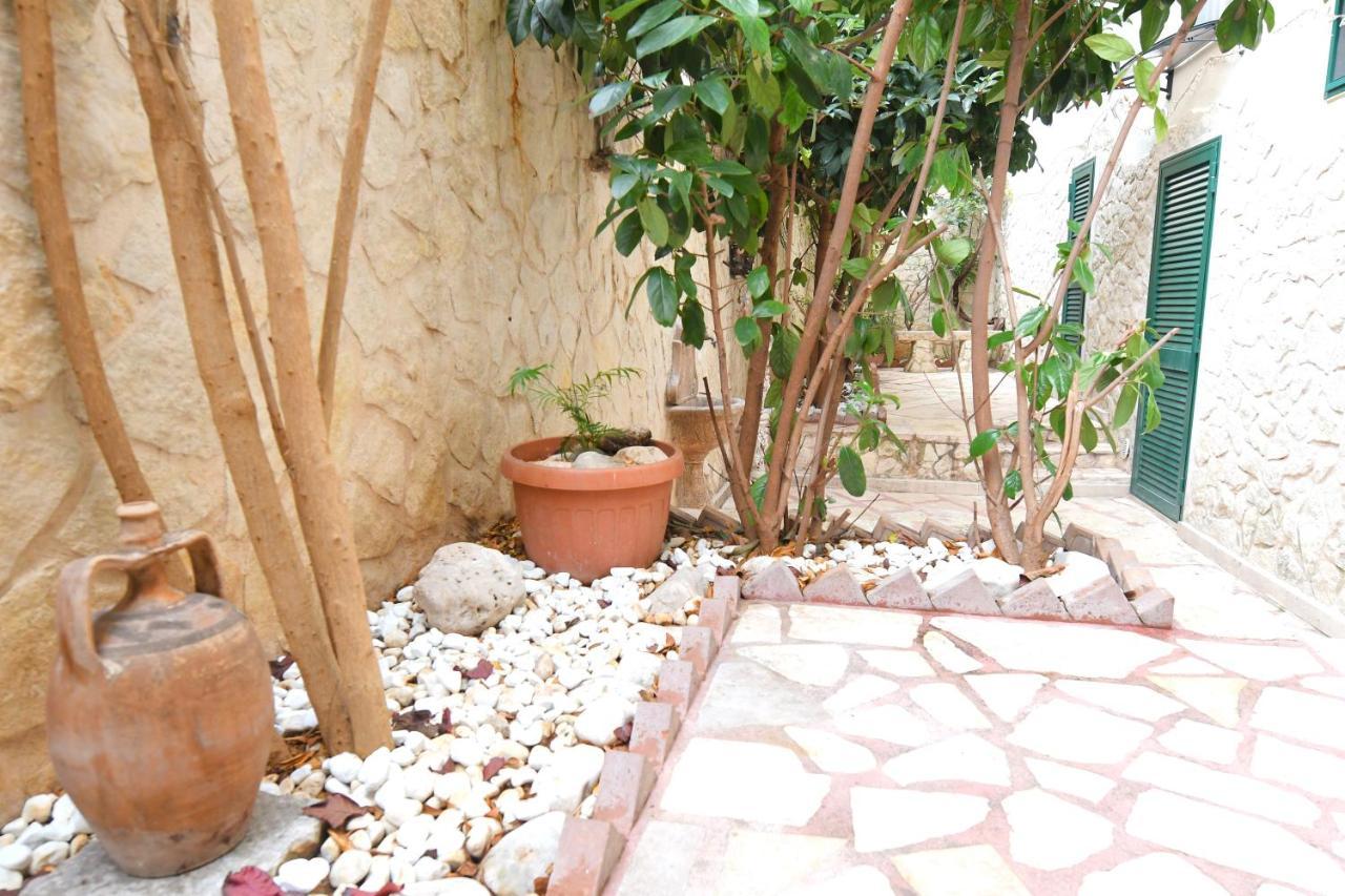 Suite House 78 باري المظهر الخارجي الصورة