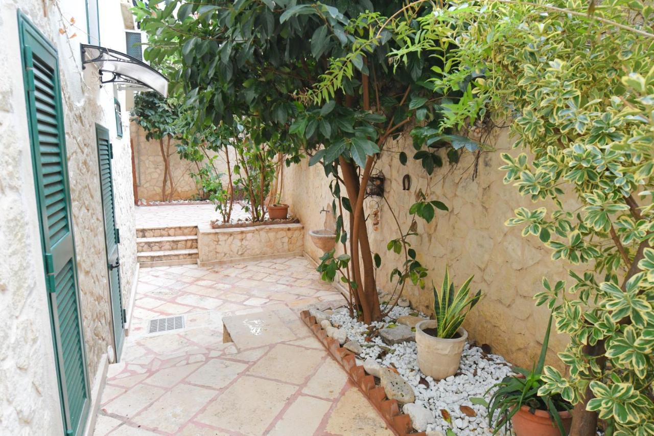 Suite House 78 باري المظهر الخارجي الصورة