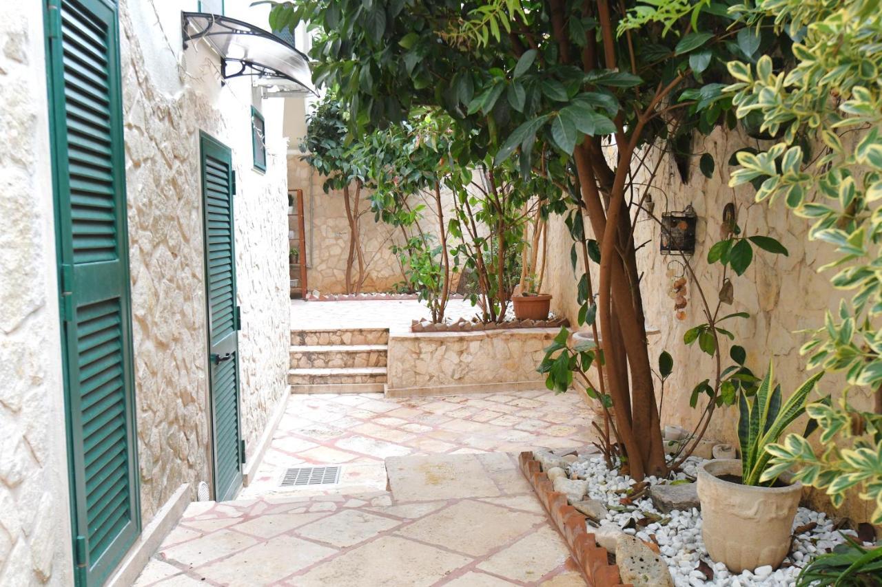 Suite House 78 باري المظهر الخارجي الصورة