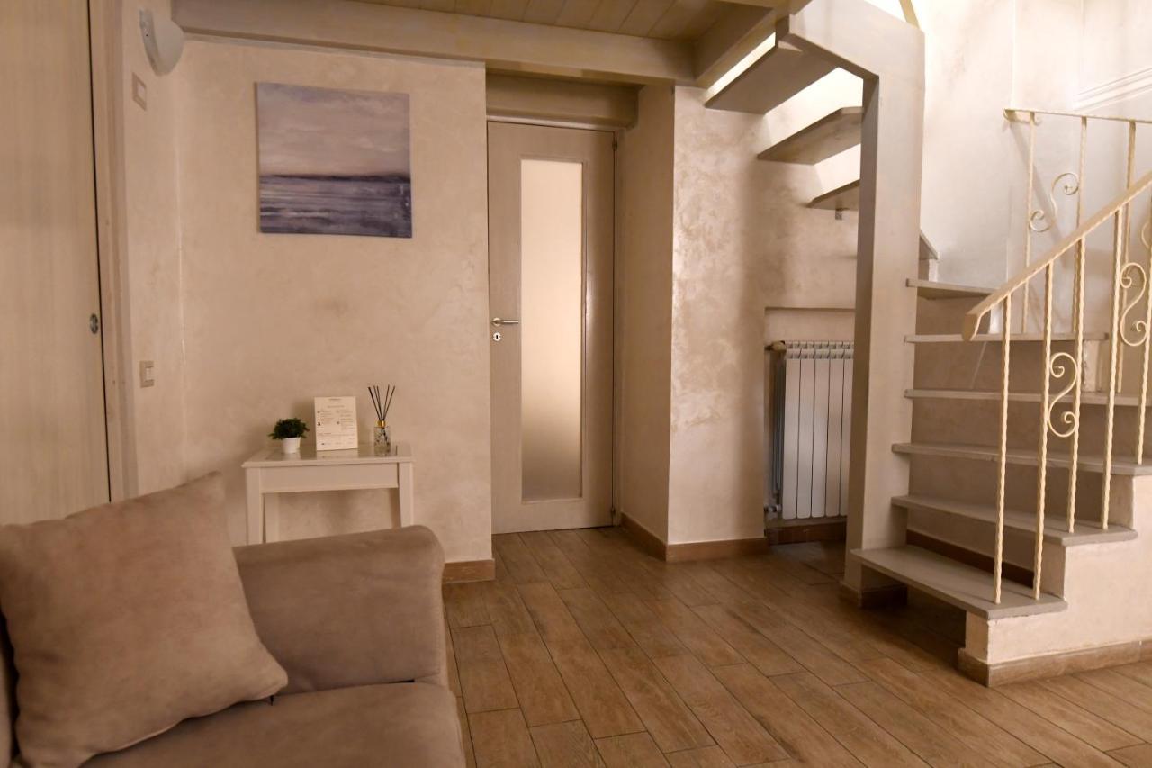 Suite House 78 باري المظهر الخارجي الصورة