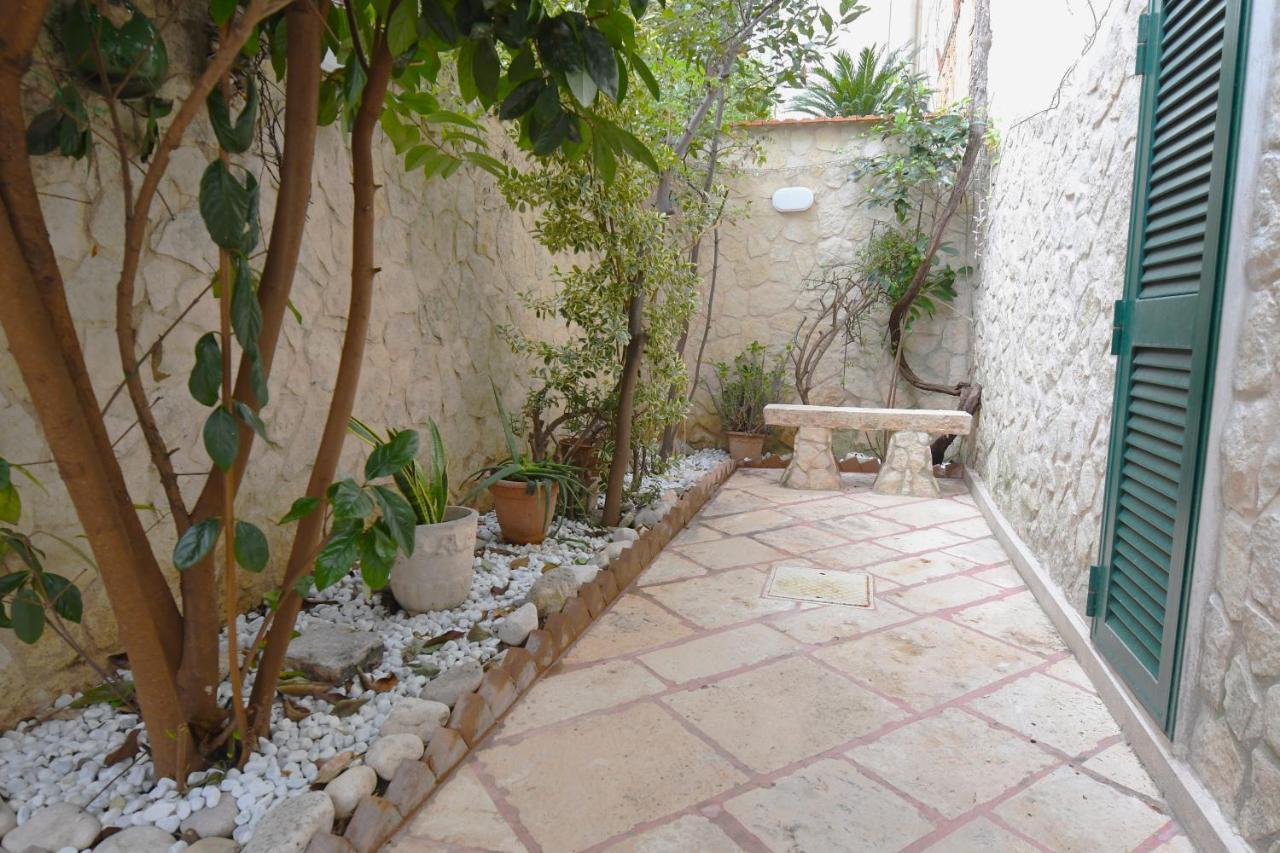 Suite House 78 باري المظهر الخارجي الصورة