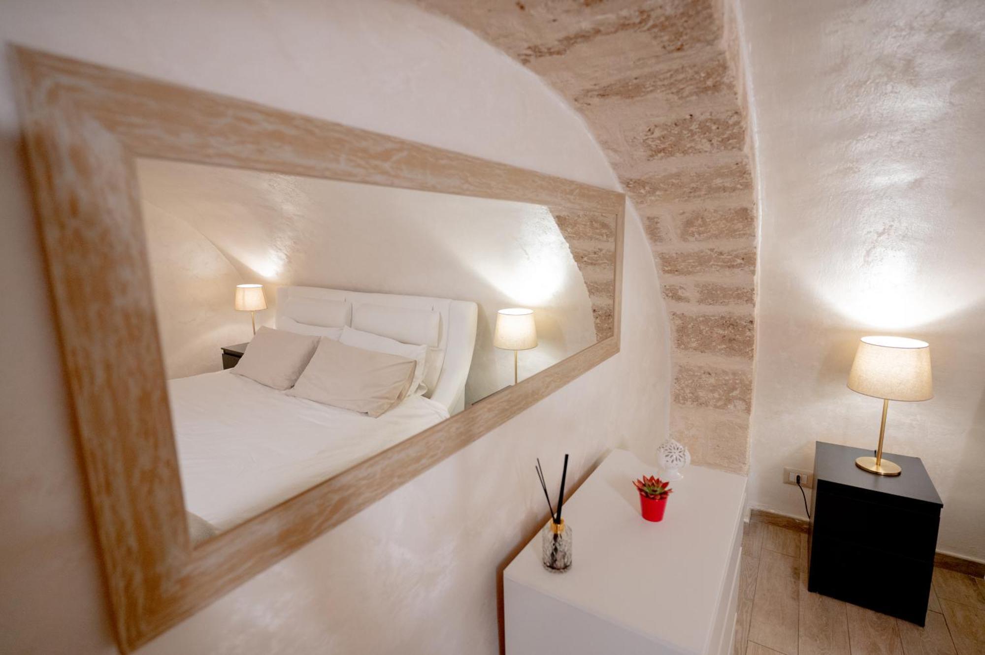 Suite House 78 باري المظهر الخارجي الصورة