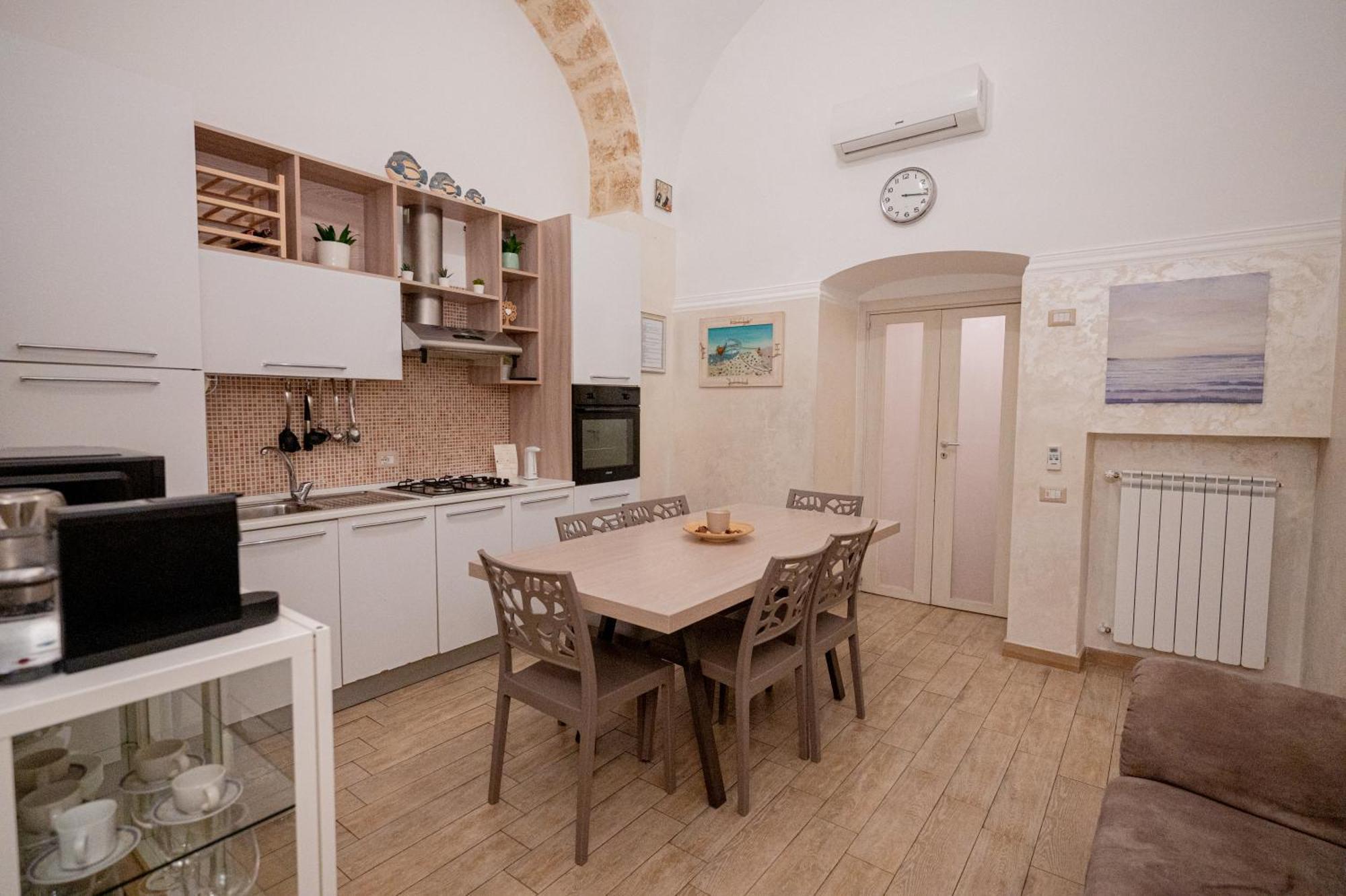 Suite House 78 باري المظهر الخارجي الصورة