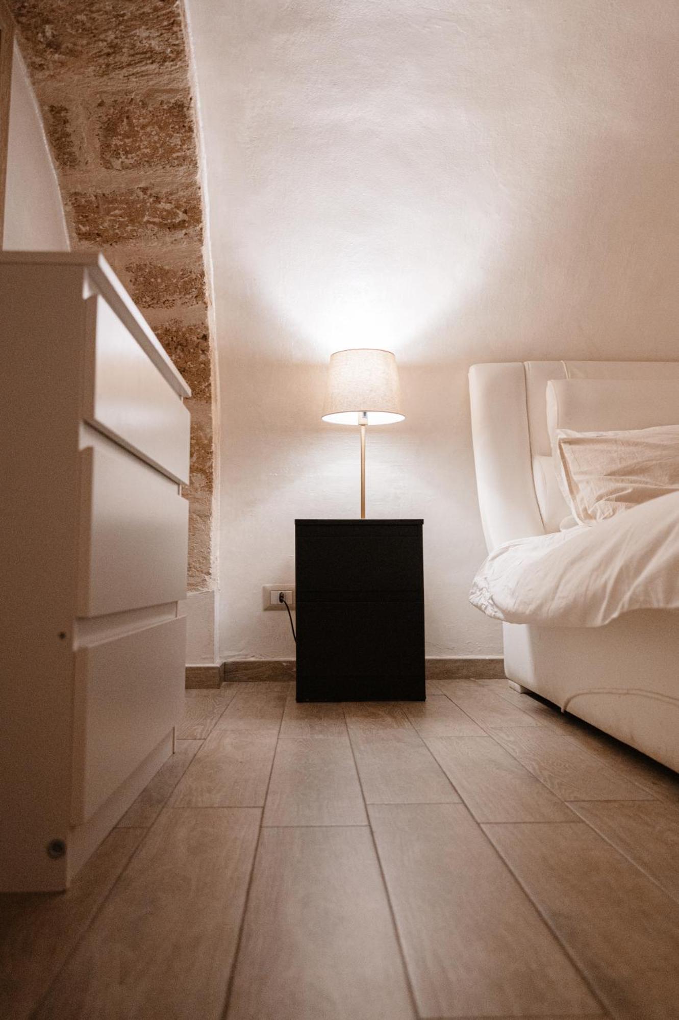 Suite House 78 باري المظهر الخارجي الصورة