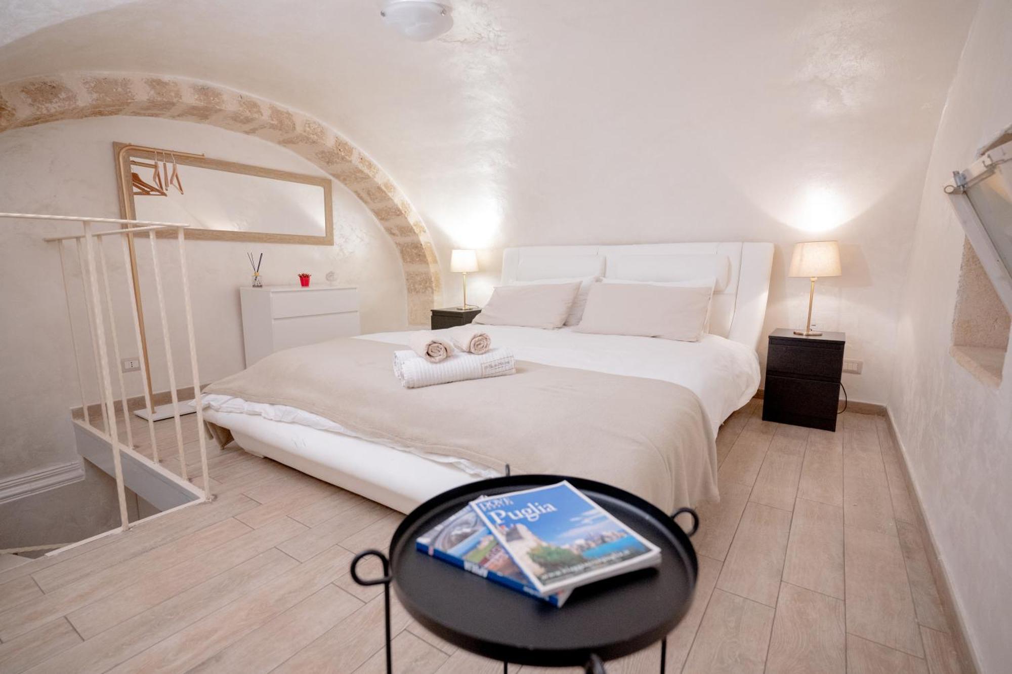 Suite House 78 باري المظهر الخارجي الصورة