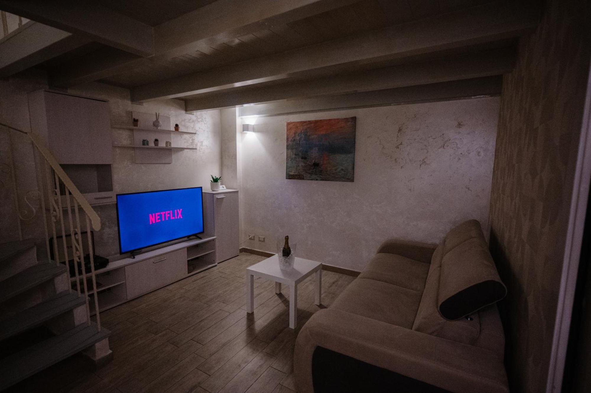 Suite House 78 باري المظهر الخارجي الصورة
