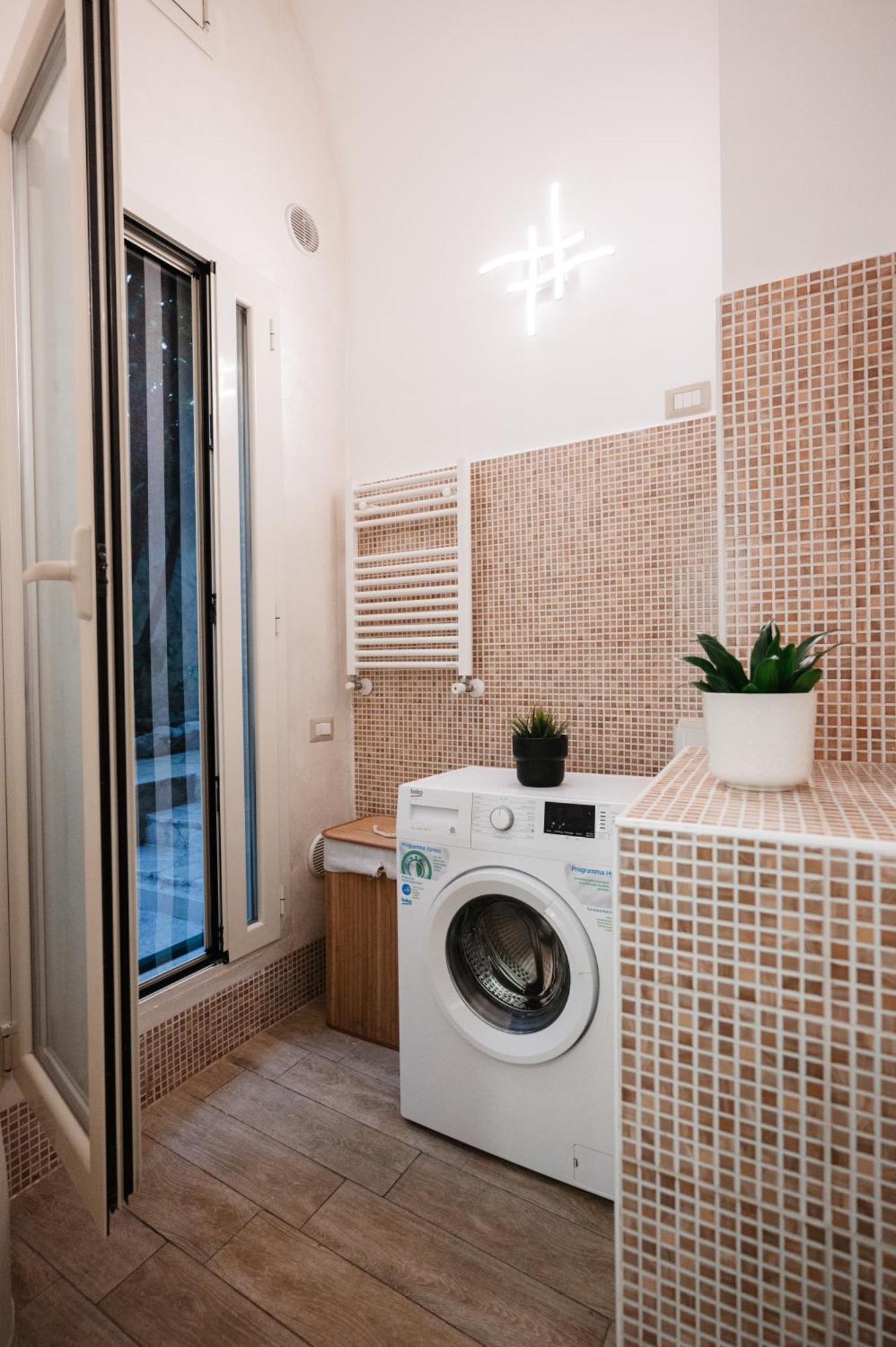 Suite House 78 باري المظهر الخارجي الصورة