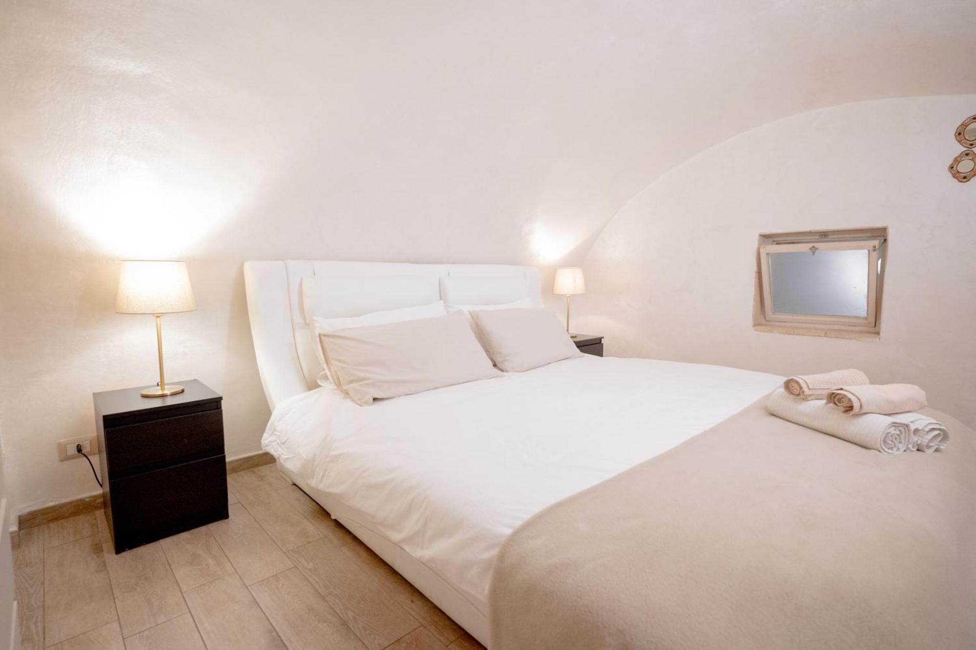 Suite House 78 باري المظهر الخارجي الصورة