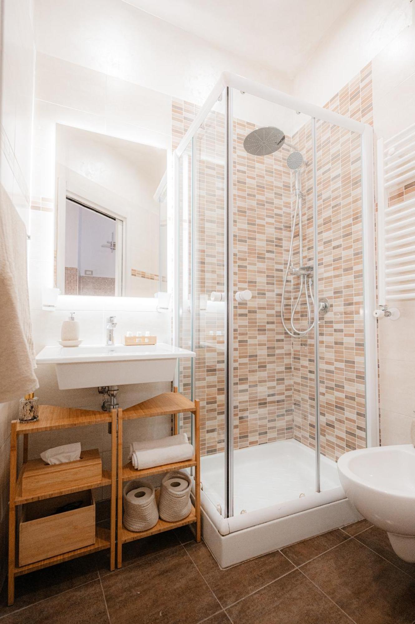 Suite House 78 باري المظهر الخارجي الصورة