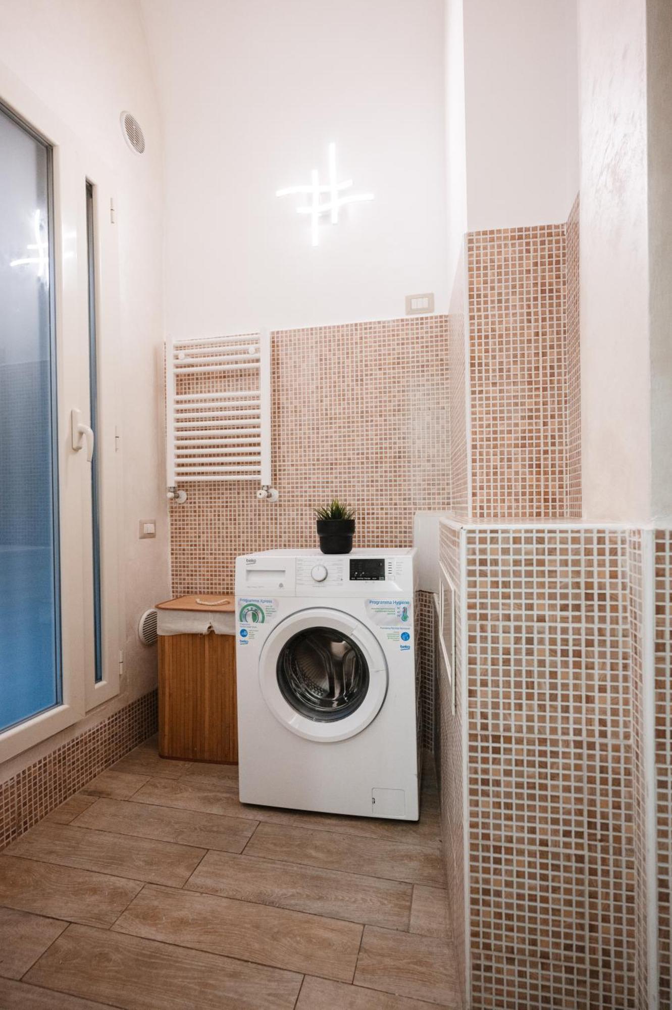 Suite House 78 باري المظهر الخارجي الصورة
